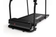 Беговая дорожка UnixFit ST-355RE фото 5