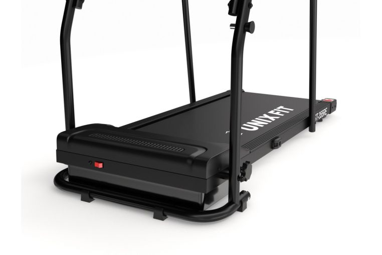 Беговая дорожка UnixFit ST-355RE фото 5