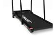 Беговая дорожка UnixFit ST-355RE фото 6