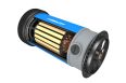Беговая дорожка UnixFit ST-355RE фото 7