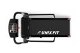 Беговая дорожка UnixFit ST-355RE фото 8