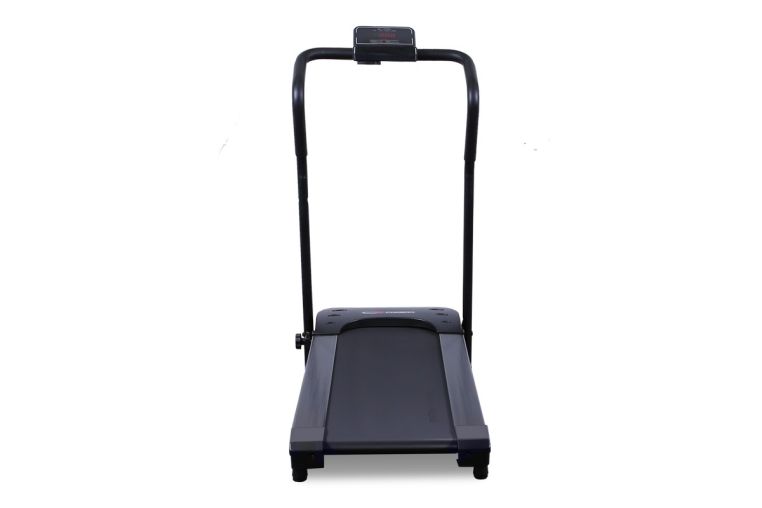 Беговая дорожка Carbon Fitness T120 фото 9