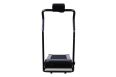 Беговая дорожка Carbon Fitness T120 фото 10