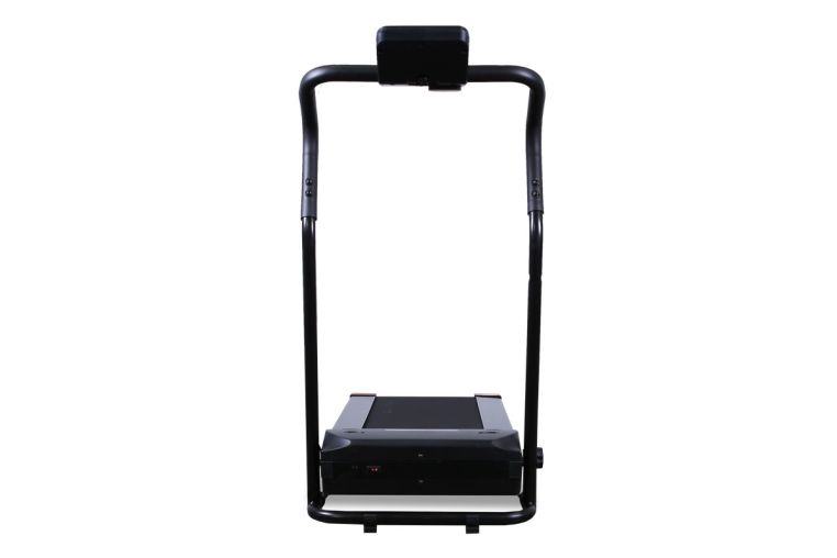 Беговая дорожка Carbon Fitness T120 фото 10