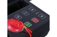Беговая дорожка Carbon Fitness T120 фото 12