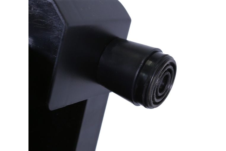 Беговая дорожка Carbon Fitness T120 фото 13