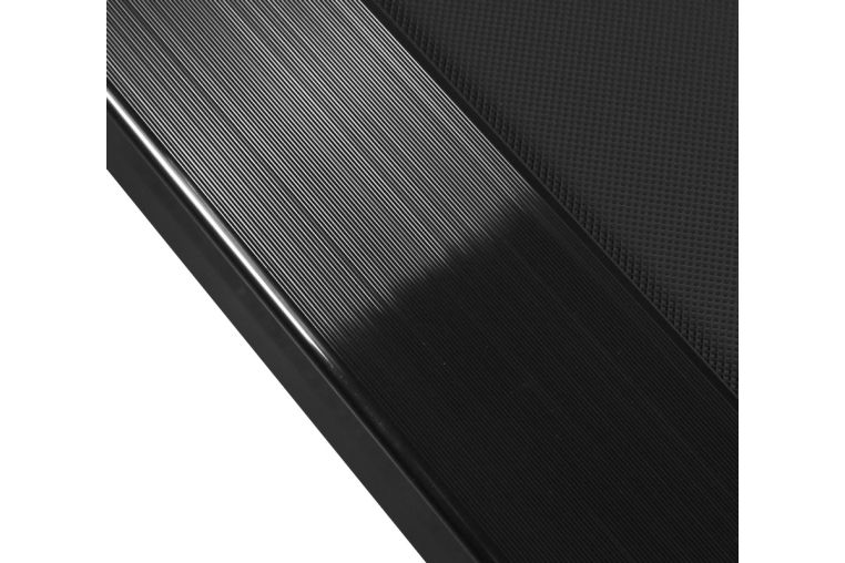Беговая дорожка Carbon Fitness T120 фото 14