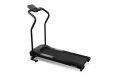Беговая дорожка Carbon Fitness T120 фото 1