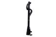 Беговая дорожка Carbon Fitness T120 фото 2