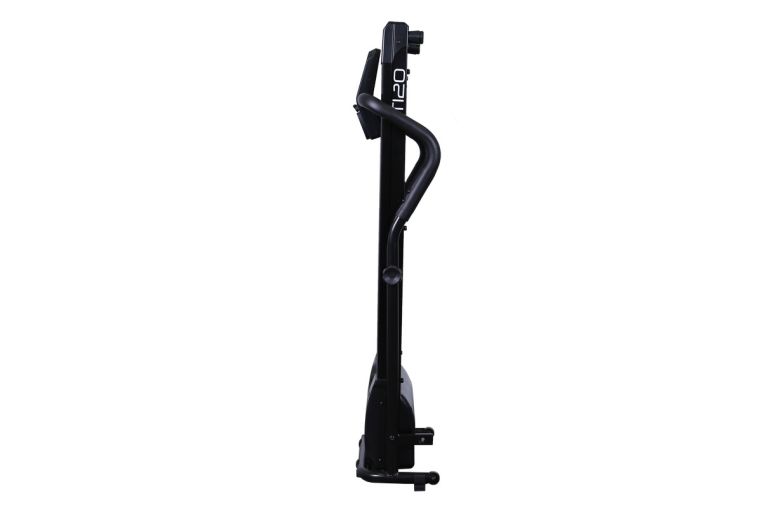 Беговая дорожка Carbon Fitness T120 фото 2