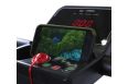 Беговая дорожка Carbon Fitness T120 фото 3