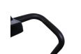 Беговая дорожка Carbon Fitness T120 фото 4