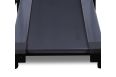 Беговая дорожка Carbon Fitness T120 фото 6
