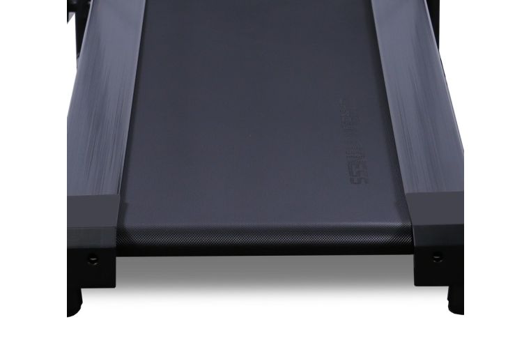 Беговая дорожка Carbon Fitness T120 фото 6