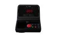 Беговая дорожка Carbon Fitness T120 фото 7