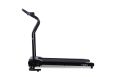 Беговая дорожка Carbon Fitness T120 фото 8