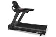 Беговая дорожка Bronze Gym T900M фото 1