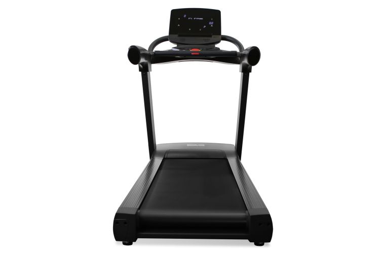 Беговая дорожка Bronze Gym T900M фото 4