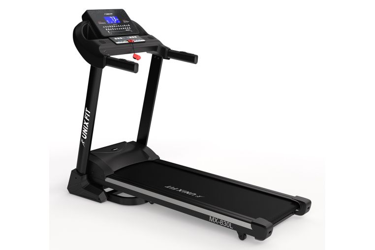 Беговая дорожка UnixFit MX-830L 