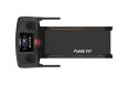 Беговая дорожка UnixFit ST-330 фото 12