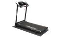 Беговая дорожка UnixFit ST-560E Black фото 11