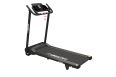 Беговая дорожка UnixFit ST-560E Black фото 1