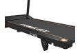 Беговая дорожка UnixFit ST-560E Black фото 2