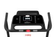 Беговая дорожка UnixFit ST-560E Black фото 4