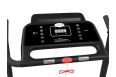 Беговая дорожка UnixFit ST-560E Black фото 6
