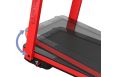 Беговая дорожка Oxygen Fitness M-Concept Sport фото 15