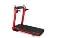 Беговая дорожка Oxygen Fitness M-Concept Sport фото 1
