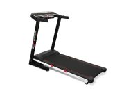 Беговая дорожка Carbon Fitness T558