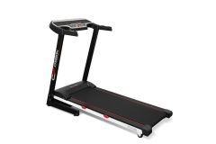 Беговая дорожка Carbon Fitness T558