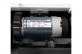 Беговая дорожка Carbon Fitness T558 фото 11