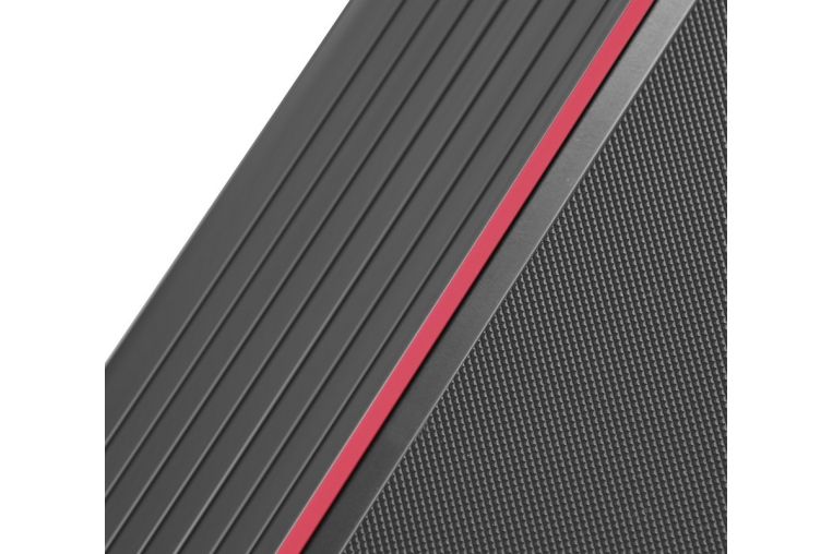 Беговая дорожка Carbon Fitness T558 фото 12