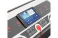 Беговая дорожка Carbon Fitness T558 фото 13