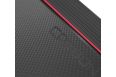 Беговая дорожка Carbon Fitness T558 фото 14