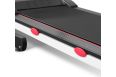 Беговая дорожка Carbon Fitness T558 фото 15