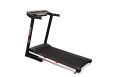 Беговая дорожка Carbon Fitness T558 фото 1
