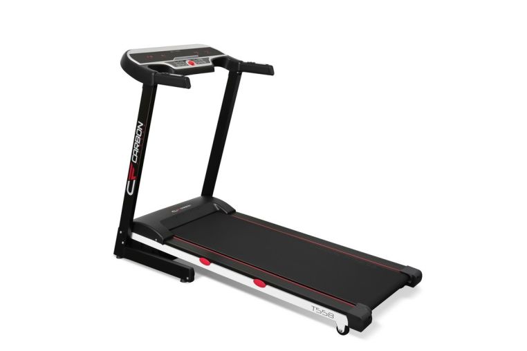 Беговая дорожка Carbon Fitness T558 фото 1