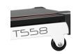 Беговая дорожка Carbon Fitness T558 фото 2