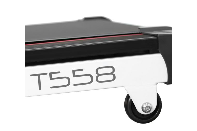 Беговая дорожка Carbon Fitness T558 фото 2