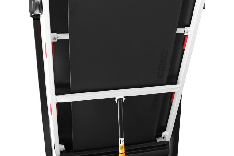 Беговая дорожка Carbon Fitness T558 фото 3