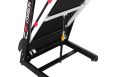 Беговая дорожка Carbon Fitness T558 фото 4