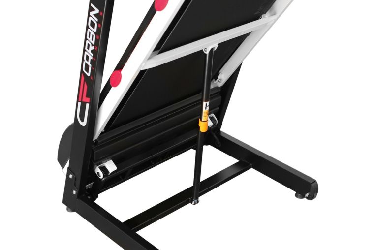 Беговая дорожка Carbon Fitness T558 фото 4