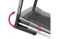 Беговая дорожка Carbon Fitness T558 фото 5