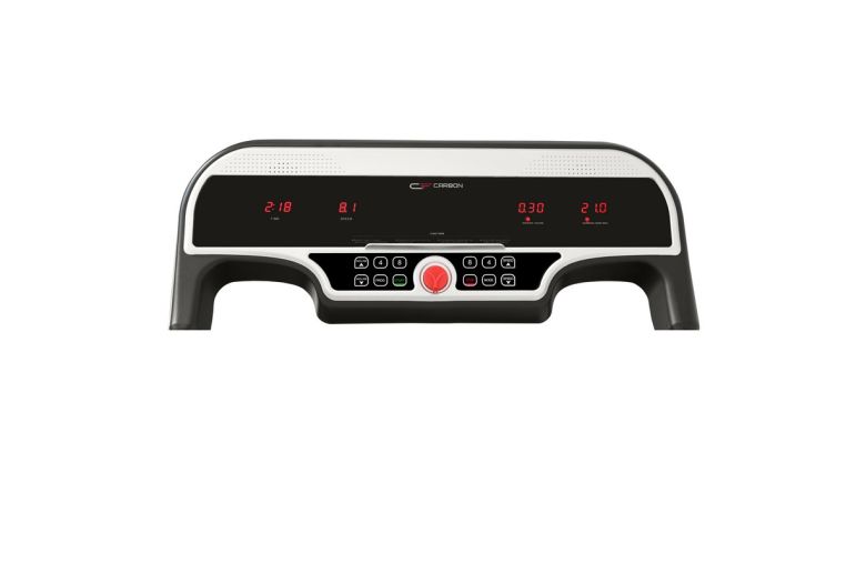 Беговая дорожка Carbon Fitness T558 фото 7