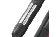 Беговая дорожка Carbon Fitness T558 фото 8
