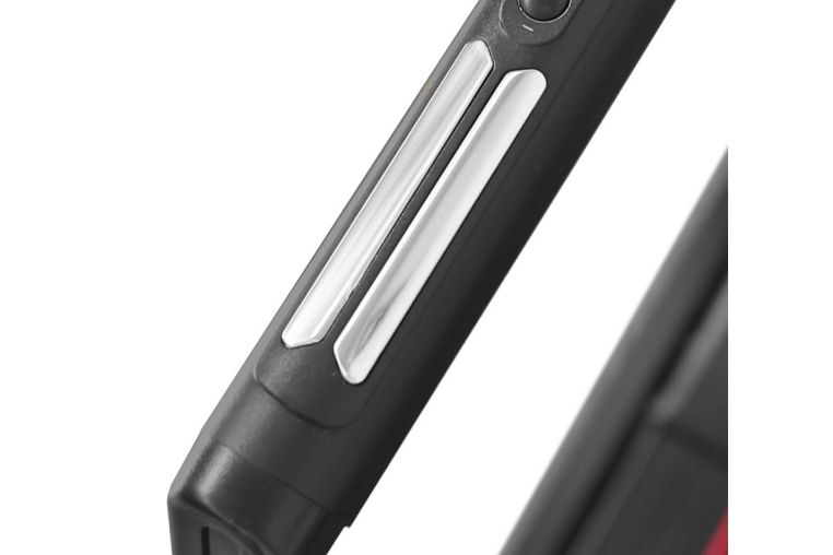Беговая дорожка Carbon Fitness T558 фото 8