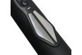 Беговая дорожка Oxygen Fitness New Classic Ferrum M фото 12